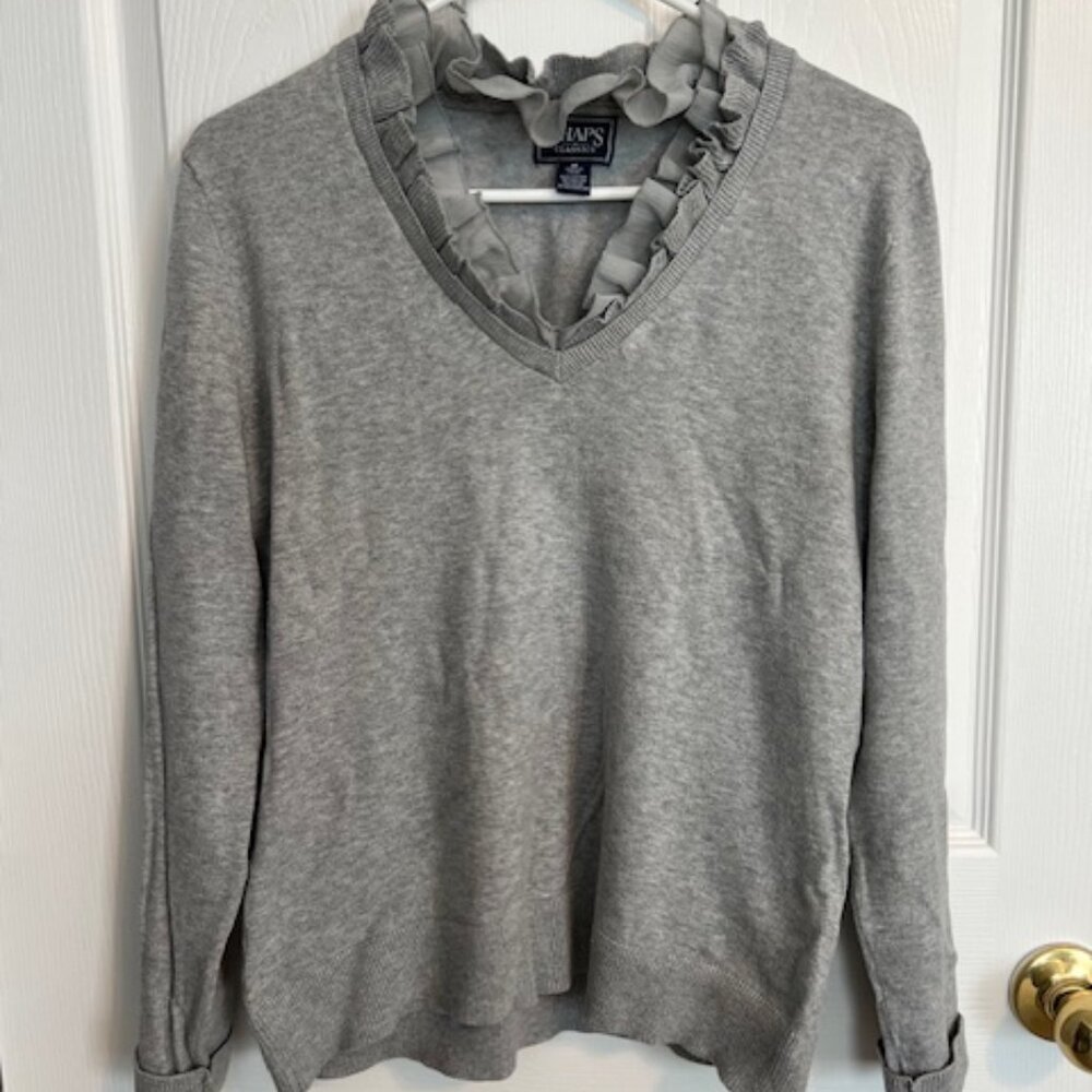 Chaps by Ralph Lauren - Classic Sweater